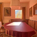 Chesa Saura-la Punt By Interhome Ponte